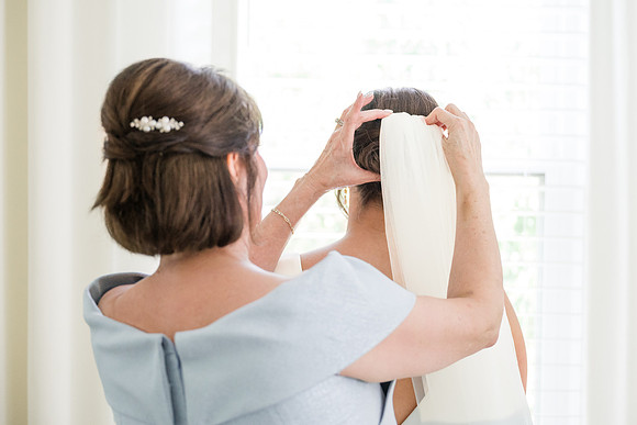 BourgeoisKrehbiel_Wedding-176
