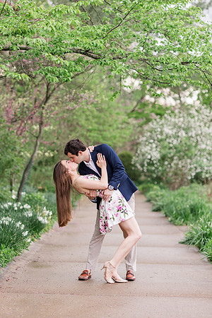 MoulasSchneider_Engagement-33