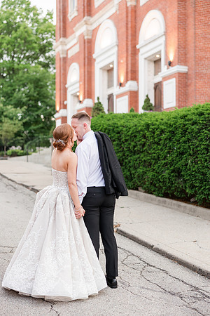 Harris+RainwaterWedding_SneakPeek-163