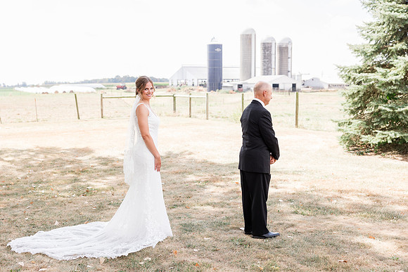 BurgerWhisler_Wedding-327