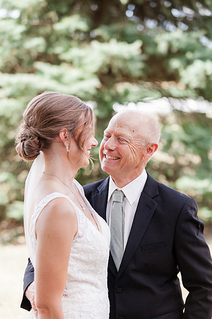 BurgerWhisler_Wedding-366