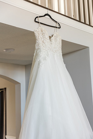 Gambill+Sanabria_Wedding-7
