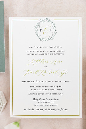 BourgeoisKrehbiel_WeddingFaves-12
