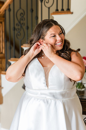 BitzerMcCans_Wedding-355