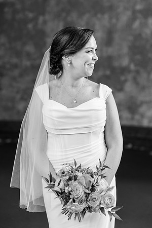 Gilbride+Beck_Wedding-385