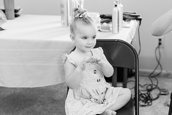BurgerWhisler_Wedding-136