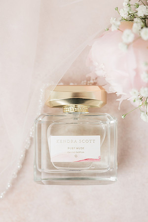 Hudepohl+Schulze_Wedding-68