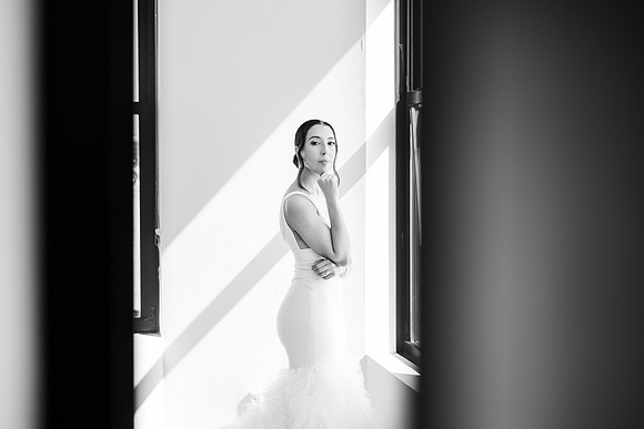 Sihame+MonzerWedding_SneakPeek-16