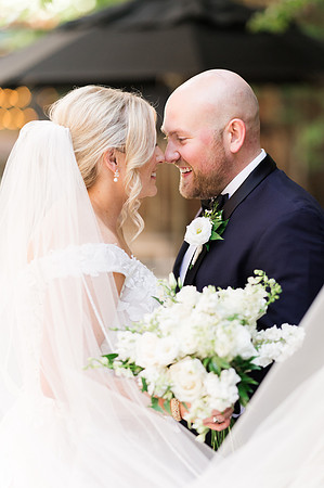 Mitchell+Brammer_Wedding-421