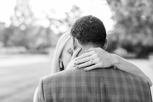 Loesing+Ferguson_Engagement-31