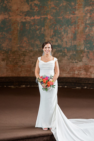 Gilbride+Beck_Wedding-378