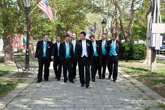 carris_wed-375