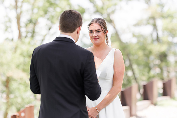 BourgeoisKrehbiel_Wedding-452