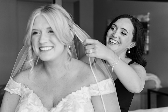 Mitchell+Brammer_WeddingFaves-54