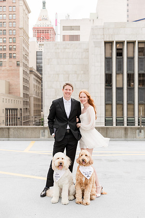 GardnerSmith_EngagementSession-3