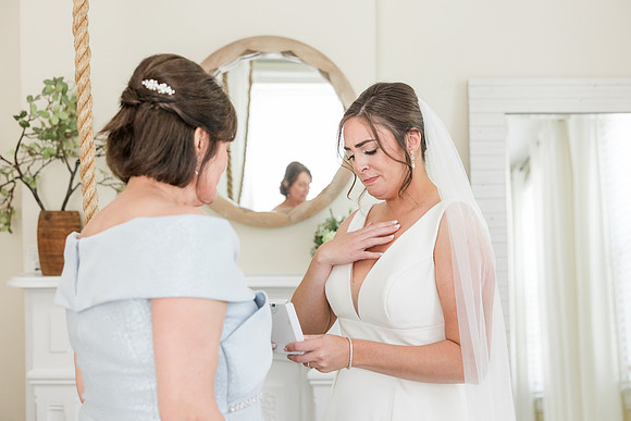 BourgeoisKrehbiel_Wedding-265