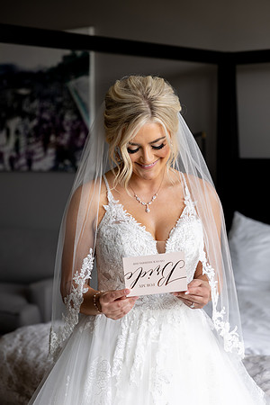 SagersCubert_Wedding-377