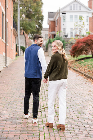 Hohman+Kramer_EngagementSession-21