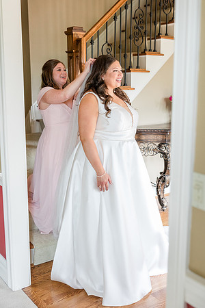 BitzerMcCans_Wedding-374