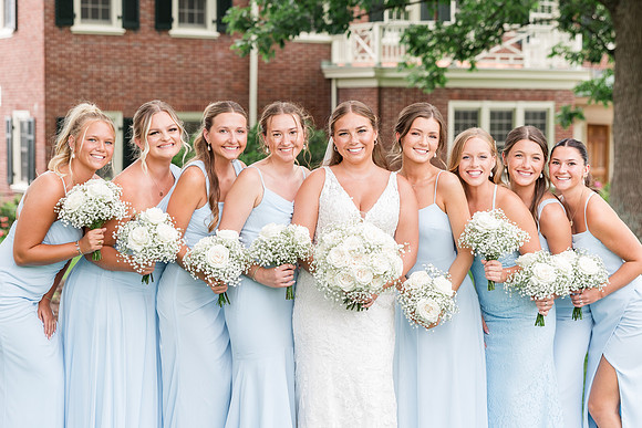 Boedker+Laskey_WeddingFaves-319