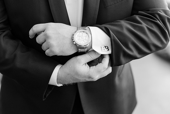 Mitchell+Brammer_WeddingFaves-375