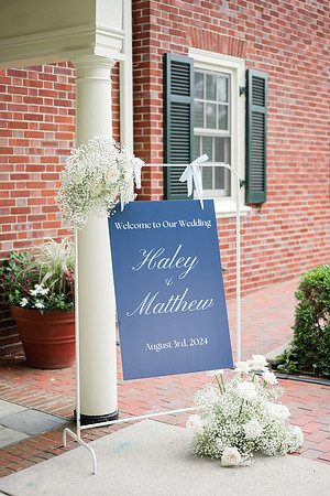 Boedker+Laskey_WeddingFaves-201