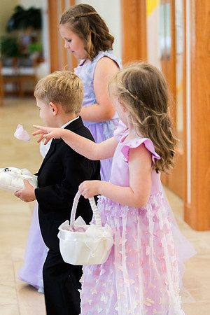 BaurichterLacey_WeddingFaves-137