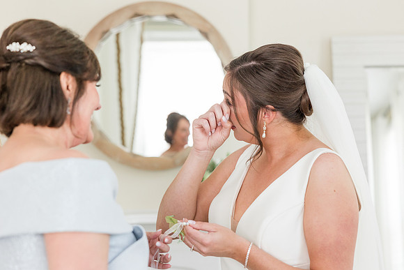 BourgeoisKrehbiel_Wedding-282