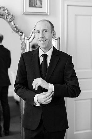 Gilbride+Beck_Wedding-57