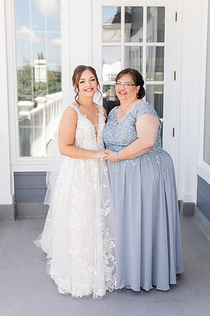 CulpRuscello_Wedding-97