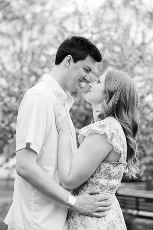 Schroer+Tiettmeyer_Engagement-179
