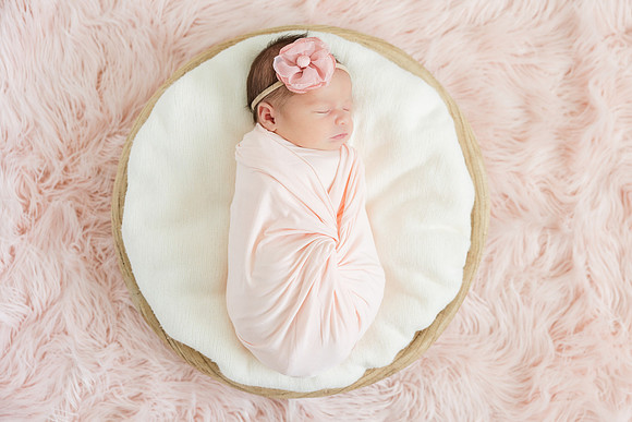 BabyRemington-199