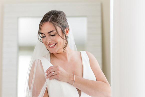 BourgeoisKrehbiel_Wedding-221