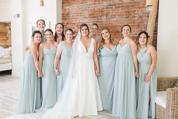 BourgeoisKrehbiel_Wedding-378