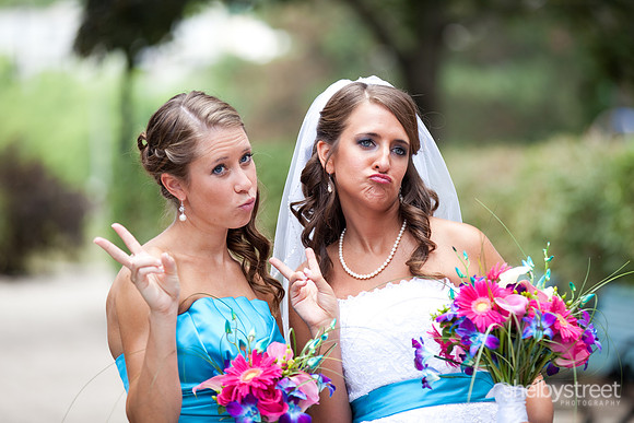 carris_wed-283