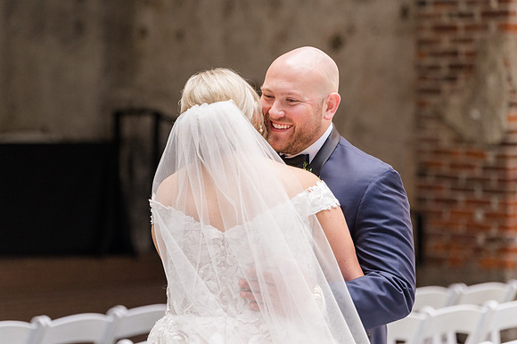 Mitchell+Brammer_WeddingFaves-137