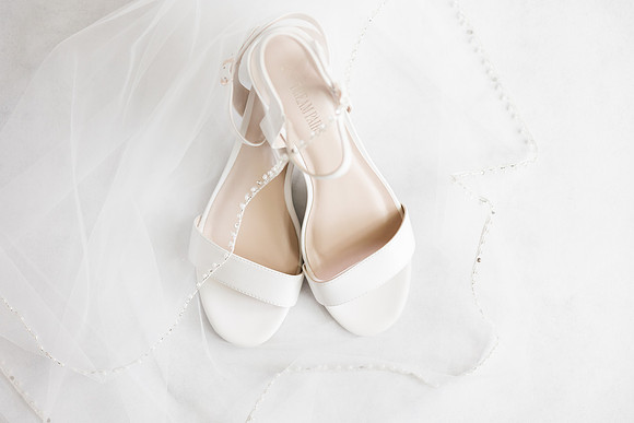 PowersHarris_Wedding-5
