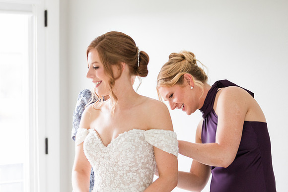Harris+Rainwater_Wedding-182