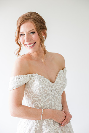 Harris+Rainwater_Wedding-256