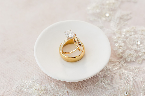 BurgerWhisler_Wedding-105