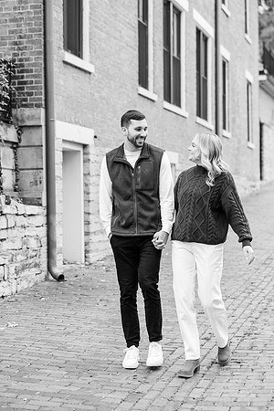 Hohman+Kramer_EngagementSession-33