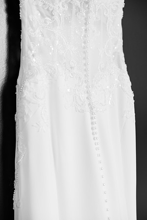 Sibbio+Sherrill_Wedding-323