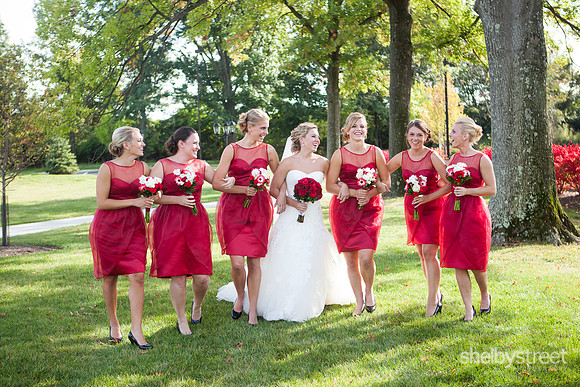 meyer_wed-417