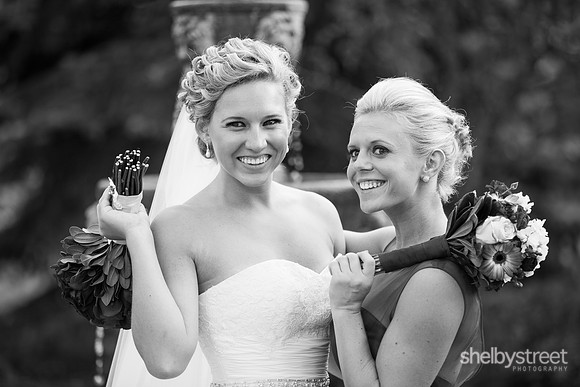 meyer_wed-394