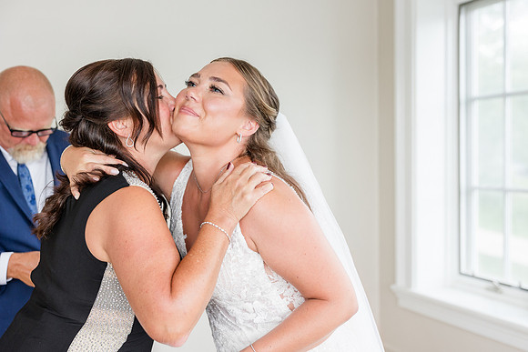 Boedker+Laskey_WeddingFaves-178