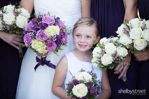 seibert_wed-379