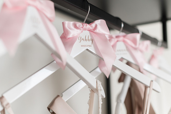 Hudepohl+Schulze_Wedding-9