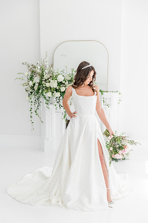 StyledBridalSession-253