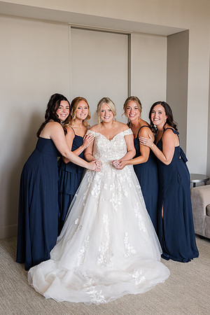 Mitchell+Brammer_WeddingFaves-106