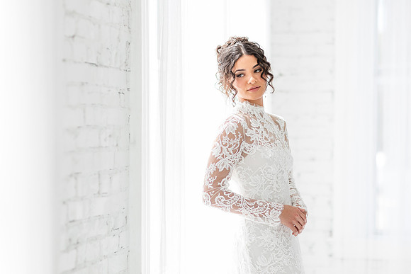 StyledBridalSession-214
